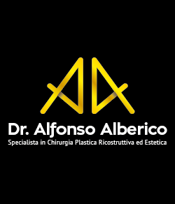 logo alfonso alberico-08