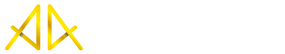 logo alfonso alberico-18